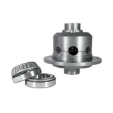 8" Toyota Dura Grip Limited Slip 4 Pinion 30spl; Composite Clutches