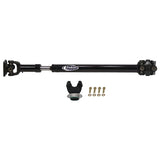 Yukon OE-style Driveshaft For '07-'11 JK Front