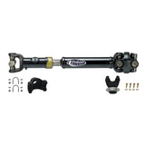 Yukon Heavy Duty Driveshaft For '12-'17 JK Rear W/ M/T