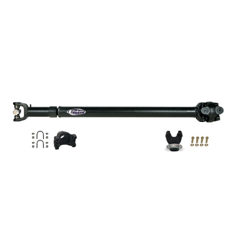 Yukon Performance Front Driveshaft 2018+ Wrangler JL Sport Heavy Duty 1310