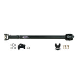 Yukon Performance Rear Driveshaft 2018+ Wrangler JL Sport Heavy Duty 1311