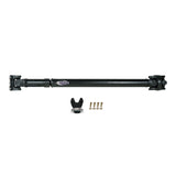 Yukon Performance Front Driveshaft 2018+ Jeep Wrangler JL Sport OE Style 1310