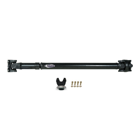Yukon Performance Front Driveshaft 2018+ Jeep Wrangler JL Sport OE Style 1310