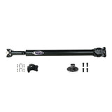 Yukon Performance Front Driveshaft 2018+ Wrangler JL Sport Heavy Duty 1350