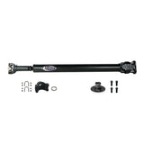 Yukon Performance Rear Driveshaft 2018+ Wrangler JL Sport Heavy Duty 1351