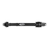 Yukon Performance Rear Driveshaft 2018 Jeep JL Wrangler Sport 2 Dr Manual