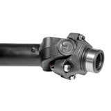 Yukon Performance Rear Driveshaft 2018 Jeep JL Sahara 4 Dr Auto Selec-Trac