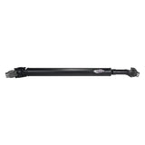 Yukon Performance Rear Driveshaft 2018 Jeep JL Sahara 4 Dr Auto Selec-Trac