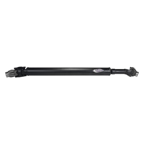 Yukon Performance Rear Driveshaft 2018 Jeep JL Sahara 4 Dr Auto Selec-Trac