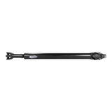 Yukon Performance Rear Driveshaft 2018 JL Wrangler Sport/Sahara 4 Dr Manual