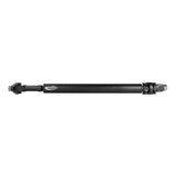 Yukon Performance Rear Driveshaft 2018 Jeep JL Sahara 4 Dr Auto Selec-Trac