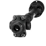 Yukon Performance Rear Driveshaft 2018 JL Wrangler Sport 2 Door Auto 1350