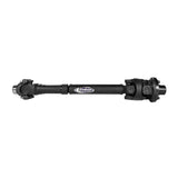 Yukon Performance Rear Driveshaft 2018 JL Wrangler Sport 2 Door Auto 1350
