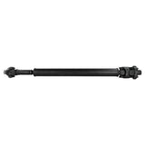 Yukon Performance Rear Driveshaft HD For 2018 Jeep Sport 4DR Manual