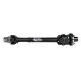 Jeep JL Rubicon Rear Driveshaft With 2 Door With Automatic Transmission