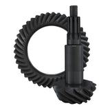 Yukon High Performance Ring & Pinion Set Chrylser 8.75" 42 Housing 3.23