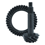 Yukon High Performance Ring & Pinion Set Chrylser 8.75" 41 Housing 3.55