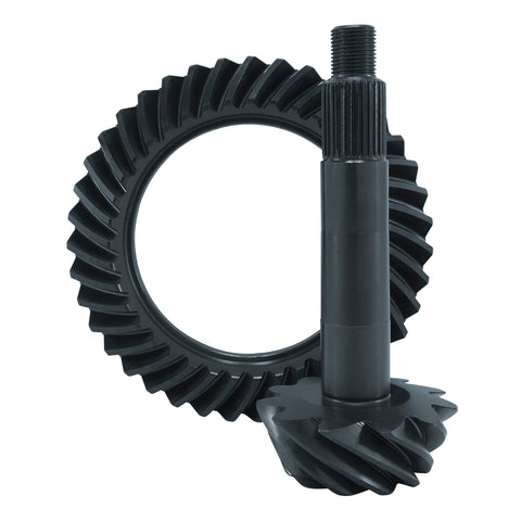 Yukon High Performance Ring & Pinion Set Chrylser 8.75" 41 Housing 3.73
