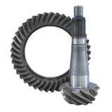 Yukon High Performance Ring & Pinion Set Chrylser 8.75" 89 Housing 4.11