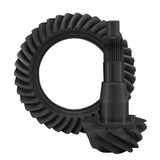 Yukon High Performance Ring & Pinion Set 2011-up Chrysler 9.25" ZF 3.90 Ratio