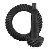 Yukon High Performance Ring & Pinion Gear Set Chrysler 9.25" Front 3.73 Ratio