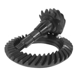 Yukon High Performance Ring & Pinion Set 2011-up Chrysler 9.25" ZF 3.55 Ratio