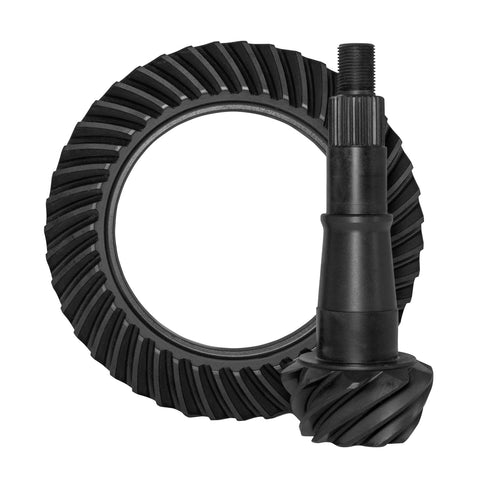 Yukon Reverse Ring & Pinion With 4:30 Gear Ratio For Dodge 9.25"