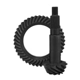 Yukon High Performance Ring & Pinion Replacement Gear Set Dana 30 3.73 Ratio