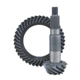 Yukon High Performance Ring & Pinion Replacement Gear Set Dana 30 3.08 Ratio