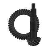 Yukon High Performance Ring & Pinion Replacement Set Dana 30CS 3.73 Ratio