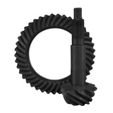 Yukon High Performance Replacement Ring & Pinion Gear Set Dana 44 4.11 Ratio