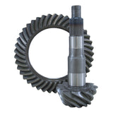 Yukon High Performance Replacement Ring & Pinion Set Dana 44 HD 4.11 Ratio