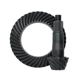 Yukon Ring & Pinion Set Dana 44/220mm Rear JL Rubicon/Sahara 4.11 Ratio