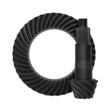 Yukon Ring & Pinion Set Dana 44/220mm Rear JL Rubicon/Sahara 4.56 Ratio