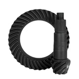 Yukon Ring & Pinion Gears For Jeep Wrangler JL Front D44/210MM In 5.13 Ratio