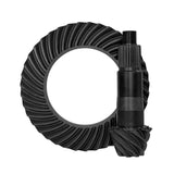 Yukon Ring & Pinion Set Dana 44/220mm Rear JL Rubicon/Sahara 4.88 Ratio
