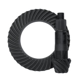 Yukon Ring & Pinion Set Dana 44/220mm Rear JL Rubicon/Sahara 5.13 Ratio
