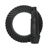 Yukon Ring & Pinion Gears For Jeep Wrangler JL Front D44/210MM In 5.38 Ratio