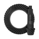 Yukon Ring & Pinion Set Dana 44/220mm Rear JL Rubicon/Sahara 5.38 Ratio