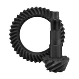 Yukon Ring & Pinion Set Dana 44 Short Pinion Reverse Rotation 4.11 Ratio