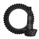 Yukon Ring & Pinion Set Dana 44 Short Pinion Reverse Rotation 3.73 Ratio