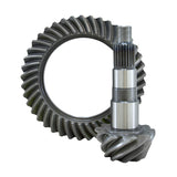 Yukon High Performance Ring & Pinion Set Dana 50 Reverse Rotation 5.38 Ratio