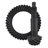 Yukon High Performance Replacement Ring & Pinion Gear Set Dana 60 4.11 Ratio