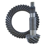 Yukon High Performance Replacement Ring & Pinion Gear Set Dana 60 5.86 Ratio