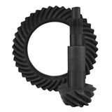 Yukon High Performance Replacement Ring & Pinion Gear Set Dana 70 4.11 Ratio