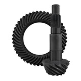Yukon High Performance Replacement Ring & Pinion Gear Set Dana 80 4.88 Ratio