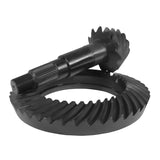 Yukon High Performance Replacement Ring & Pinion Gear Set Dana 80 3.73 Ratio