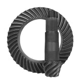 Yukon Ring And Pinion Gear Set For Dana 44 M210 Front Differential 5.38 Ratio