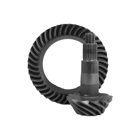 Yukon Ring & Pinion For Dana M220 Colorado/ Canyon Rear 3.42 Ratio