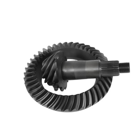 Yukon Ring & Pinion For Dana M220 Colorado/ Canyon Rear 4.10 Ratio